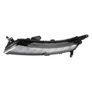2022-2026 For Mitsubishi Eclipse Cross Left Side Front LED DRL Lamp 8310A063