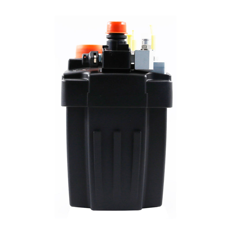 5273338 A034J233 Dosing Urea Pump Assembly 24V for Cummins for Daf CF65 LF45