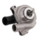 2016 for Yamaha YZF R6 60th Anniversary Edition Water Pump 2C0-12420-00