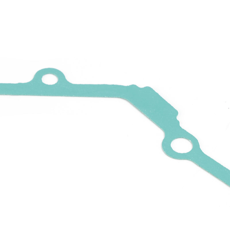 Left Side Stator Cover Gasket For Honda C125A Super Cub CT125A Trail 2019-2023