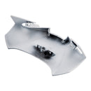 2020-2022 Street Triple 765 R/RS Front Nose Headlight Cover Fairing