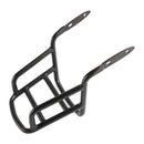 Rear Rack Luggage Carrier w/ Seat Ring For R E New Classic Reborn 350 2022-2024