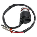 IGNITION KEY SWITCH 2-WIRE FOR CF MOTO CFORCE 800 XC CF800AU-2A 2019 2020