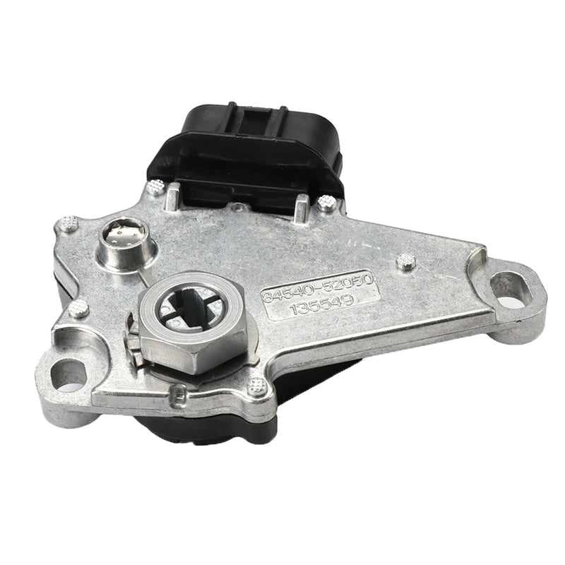 Transmission Neutral Safety Switch for Toyota Echo Celica 84540-52050