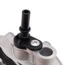 Brake Vacuum Pump 9812133880 For Vauxhall Peugeot Citroen DS 1.2 Petrol