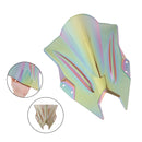 Windshield Windscreen for KAWASAKI NINJA 500 EX500R 2024-2025