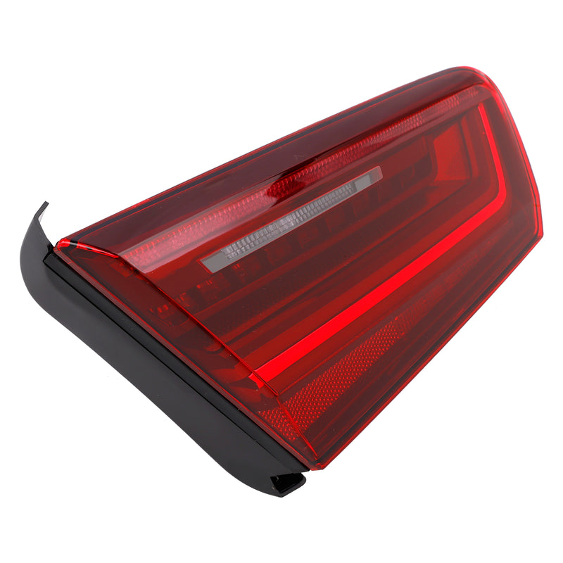 Left Rear Tail Light Inner 4G5945093E For Audi A6 4G C7 2015-2018