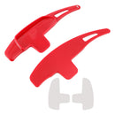 Steering Wheel Paddle Shifter Extension For Mercedes Benz AMG C63