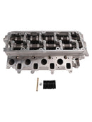 Cylinder Head Complete 03L103351D For VW Multivan Van V VI T5 T6 2.0 TDI 16V
