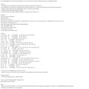 722.9 A0034460310 Transmission Valve Body+ TCU Control Unit For CL CLC CLK CLS 03-.. 7 SP RWD R/AWD