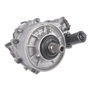 Brand New Rear Axle Differential Assembly 3.73 Ratio For Jeep Cherokee 2019-2022