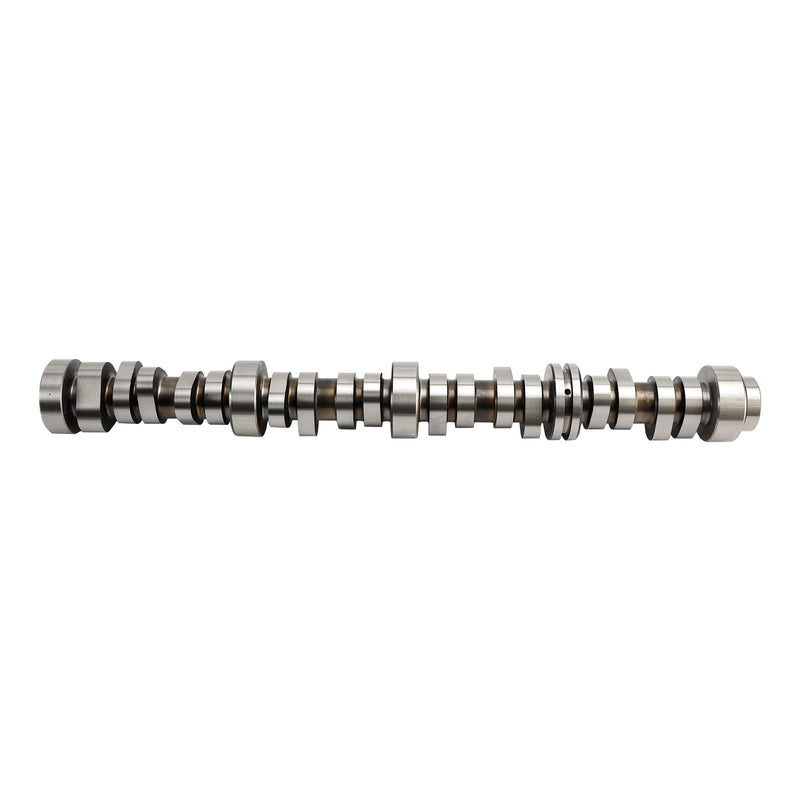 12629512 Engine Camshaft for Chevrolet Gen V 6.2L L86 LT1 2014-2023