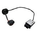 Fuel Pump Control Module Unit 1K0906093K for VW Passat CC Golf