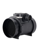 Mass Air Flow Meter Sensor For BMW E36 323i 328i E39 528i 5WK9600