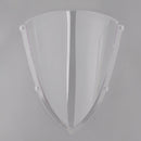 Windshield WindScreen fit for Aprilia RS457 2024-2025