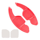 Steering Wheel Paddle Shifter Extension For Audi A3 A4 A5 A6 A8