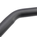 Engine Protect Guard Frame Lower Crash Bar Black For Bmw R1300Gs 2024-2025
