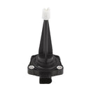 Engine Oil Level Sensor 03L907660A for Audi A4 A5 A8 Q5 VW Amarok Transporter