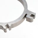 Engine Oil Pump Repair Kit for Vauxhall Z12XEP A12XER 1.2 1.4 Petrol 25199823