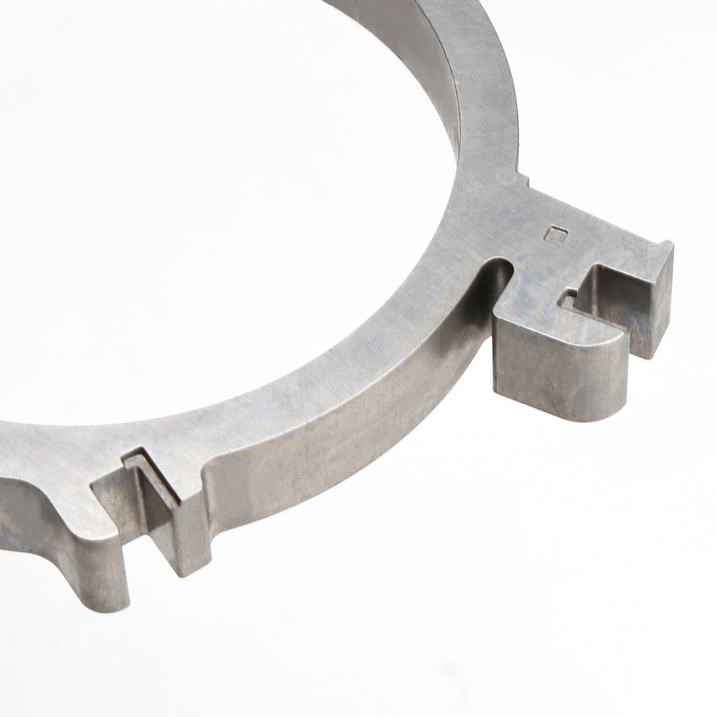 Engine Oil Pump Repair Kit for Vauxhall Z12XEP A12XER 1.2 1.4 Petrol 25199823