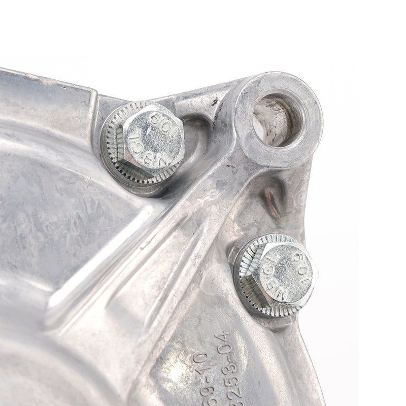 Front Axle Differential Carrier 31517588251 For BMW X5 F15 F85 X6 F16 F86