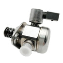 2013-2015 BMW ActiveHybrid 3 F30 High Pressure Fuel Pump 13517610761