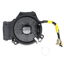 Steering Wheel Spiral Cable Clock Spring 8L3Z-14A664-A For Ford F-150 2004-2008