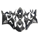 Injection Fairing Kit Bodywork Plastic ABS For Honda CBR1000RR-R 2020-2023