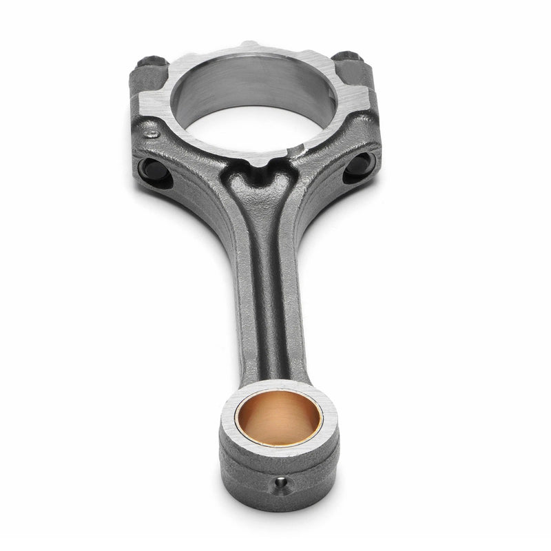Engine connecting Rod 23510-2B700 For 2014-2021 Hyundai Kia 1.6L Turbo