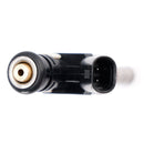 8Pcs Fuel Injector For Mercedes-Benz E350 R350 S400 C280 C300 3.5L A2720780249