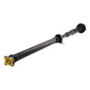 Rear Drive Shaft 26107564736 For BMW X3 E83 L6 3.0L 2009-2010