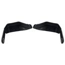 2023-2026 for Honda GB350 Handguard Protector