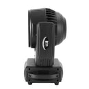 DMX 19x15W RGBW 4in1 LED Wash Zoom Moving Head Beam Light DJ Party Stage Light