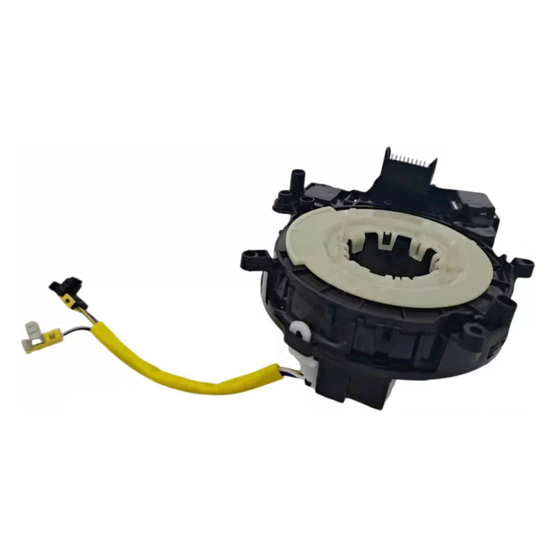 Clock Spring Heated Steering Wheel FG1Z-14A664-B For Ford Taurus 2015-2019