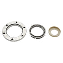 One Way Starter Clutch For Triton Defcon 700 Outback 700 AX 700 / GOES G 725i s