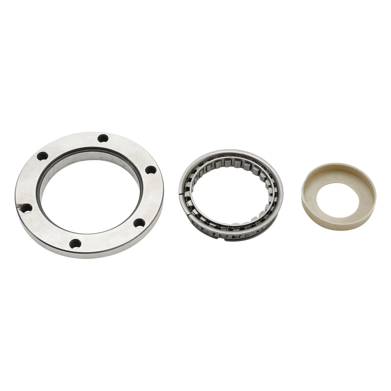 One Way Starter Clutch For Triton Defcon 700 Outback 700 AX 700 / GOES G 725i s