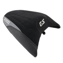 Rear Passenger Seat Cushion Pillion Flat Blue For Bmw R1300Gs R 1300 Gs 24-25 White