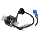 Rear View BackUp Camera 1006773-00-EAA For Tesla Model S 60d 75d 2012-2018