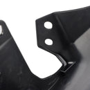 Front Fender Mudguard Fairing For Yamaha Tenere 700 2019-2024