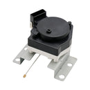 DC31-20014C NTCU401TA2 Washer Clutch Motor Drain Motor for Samsung Washer 120V