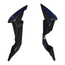 Suzuki GSX-S 750 2017-2021 Fairing Kit Bodywork Plastic ABS