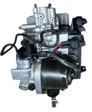 ABS Pump Brake Booster Master Cylinder MR407202 for Mitsubishi Montero 2001-2002