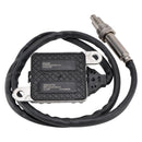 Hino Trucks Nox Nitrogen Oxide Sensor 89463-E0700 89463E0700