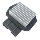 New Blower Motor Resistor 87165-13010 For Toyota 4Runner Lexus RX350