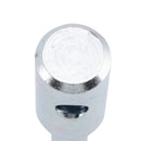 327687-6 Earth Auger Bit Adapter D-7/16" Hex Shank for Makita DDG460