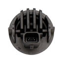 Taillight LED Modules LEDMK-09 13.5V 2.4W 9-2Pin For XINGYU