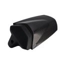 2025-2026 For Speed Triple 1200 RS Rear Tail Seat Fairing Cowl Cover