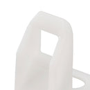 Washer Door Lock Strike WH01X20823 For GE Hotpoint Replace AP6004903 PS11736830