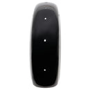 Rear Fender Mudguard Fairing For Sportster 883 1200 2004-UP