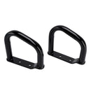 2017-2024(Sc65) Honda Cb1100Rs Engine Guard Crash Bar Frame Protector Bumper